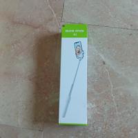 selfie stick