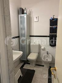 Appartamento La Spezia [Cod. rif 3300171ARG]