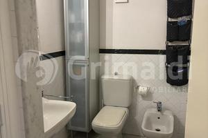 Appartamento La Spezia [Cod. rif 3300171ARG]