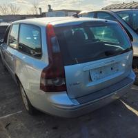 RICAMBI USATI AUTO VOLVO V50 1Â° Serie D4204T Dies