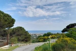 Terreno di 5000 m² a Savona