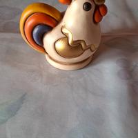 thun animali gallo fuori catalogo 