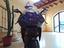 Immagine 14