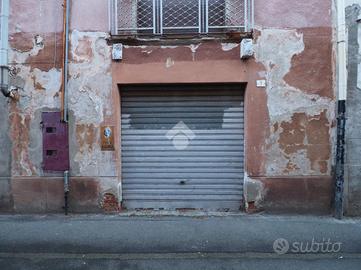 BOX A GATTINARA