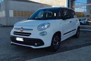 Fiat 500L 1.4 95 CV S&S Mirror