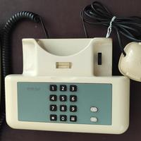 Telefoni Sip