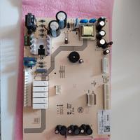 scheda Elettronica Per frigo beko