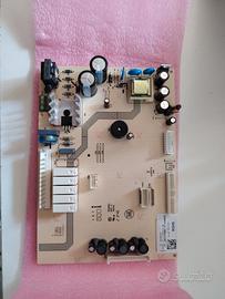 scheda Elettronica Per frigo beko