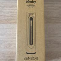 Bimby sensor