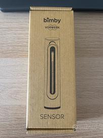 Bimby sensor