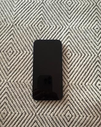 Iphone 12 64 gb