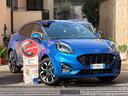 ford-puma-1-5-ecoblue-120-cv-s-s-st-line-x