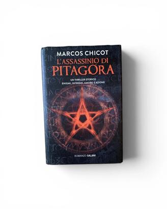 20 Libri usati vari generi singoli o stock