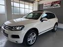 volkswagen-touareg-3-0-tdi-245-cv-tiptronic-full-o
