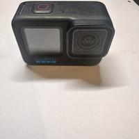 GoPro Hero 10 Black
