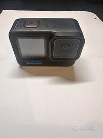 GoPro Hero 10 Black
