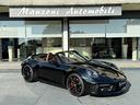 porsche-992-carrera-4s-cabriolet