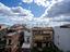 Immagine 24