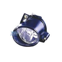 FANALE SINISTRO ANTIABBAGLIO SEAT E VW