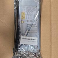 Power Supply per Server HP DL 350/370/380 G5