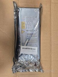 Power Supply per Server HP DL 350/370/380 G5