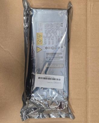 Power Supply per Server HP DL 350/370/380 G5