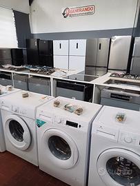 ELETTRODOMESTICI PREZZI OUTLET
