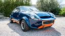 mini-marcos-gt
