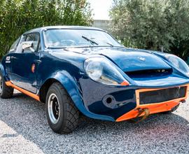Mini Marcos GT