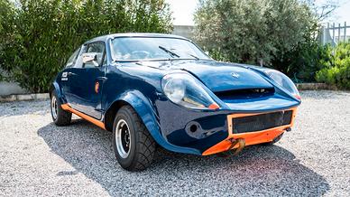 Mini Marcos GT