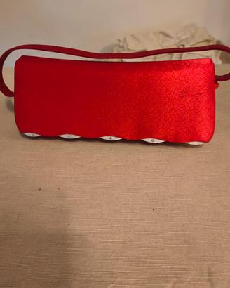 borsetta/pochette 