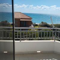 Appartamento a 20 m dal mare Strongoli