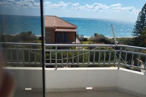 Appartamento a 20 m dal mare Strongoli