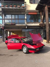 Ferrari Mondial quattrovalvole-tagliandata-read th