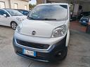 fiat-fiorino-1-4-8v-cng-70cv-cargo-sx