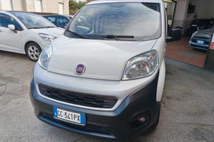 Fiat Fiorino 1.4 8V CNG 70CV Cargo SX