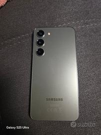 samsung s23