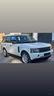 land-rover-range-vogue-3-6-tdv8-272-cv-autobiograp