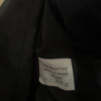 Casco originale 2003