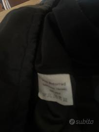 Casco originale 2003