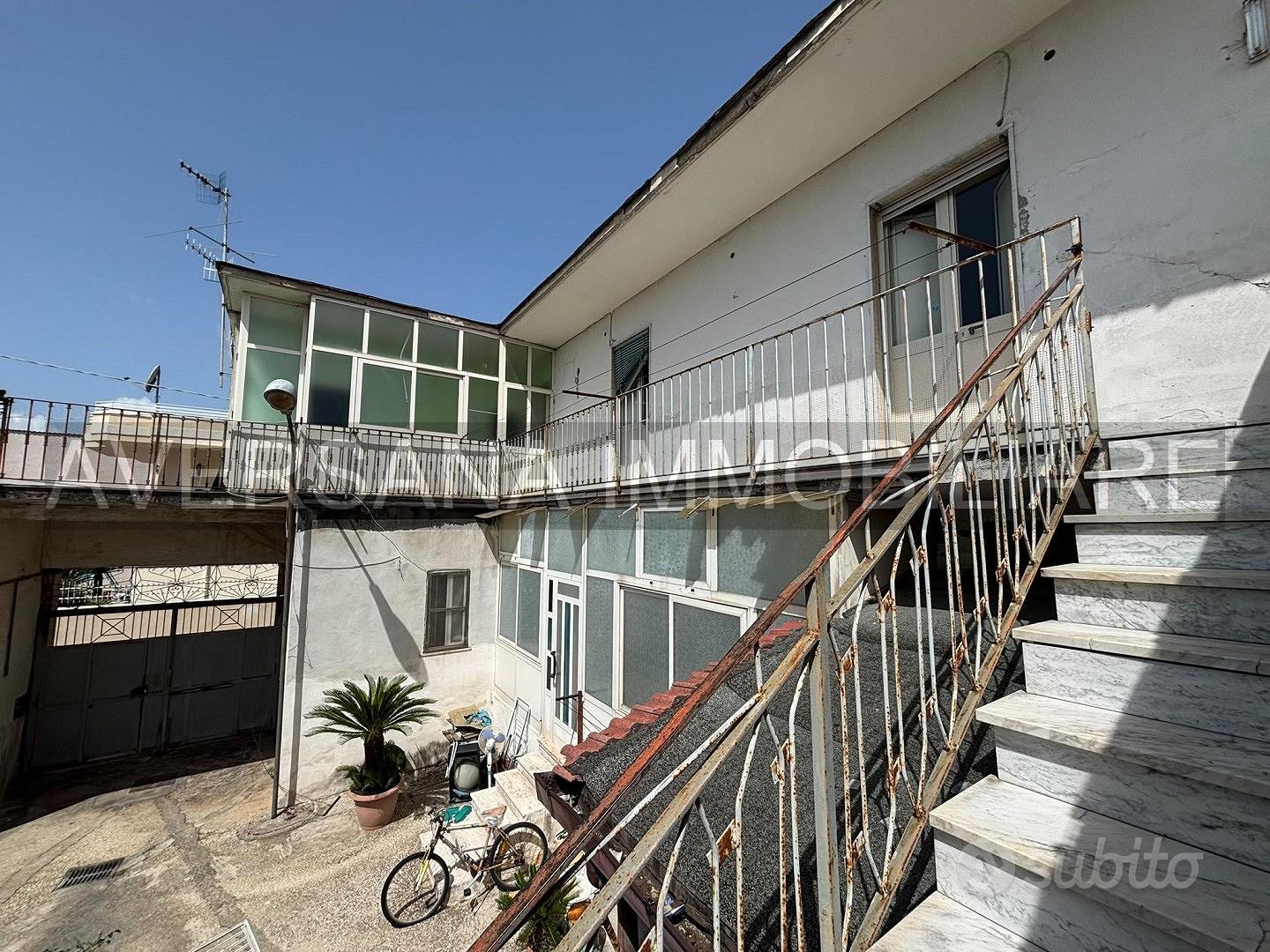 Appartamento – Parete, Caserta - Vista 2