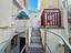Immagine 25
