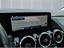 Immagine 11