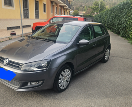 VW POLO 1.4 BENZINA 63 kw/h