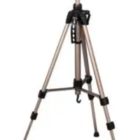 Treppiedi HAMA per fotocamera