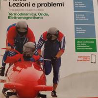 fisica lezioni e problemi 2