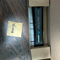 Shimano inpeak