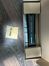Shimano inpeak