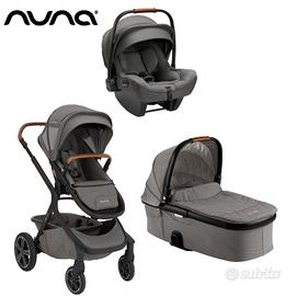 trio nuna demigrow