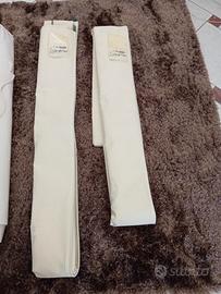 Telo Ricambio per Tende da Sole 